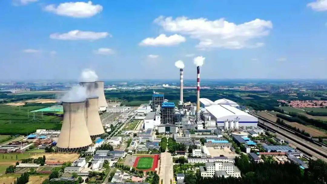 华电XX储能示范项目采用进口氢气纯度仪，氢气露点仪，氢中氧，泄露仪等仪表